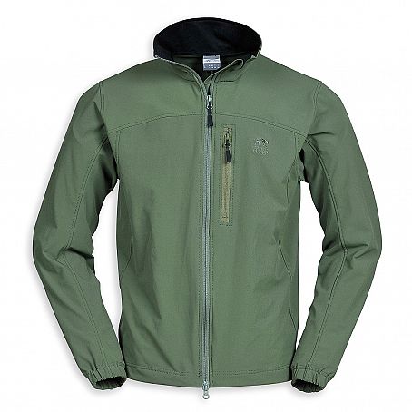 TT Montana Jacket