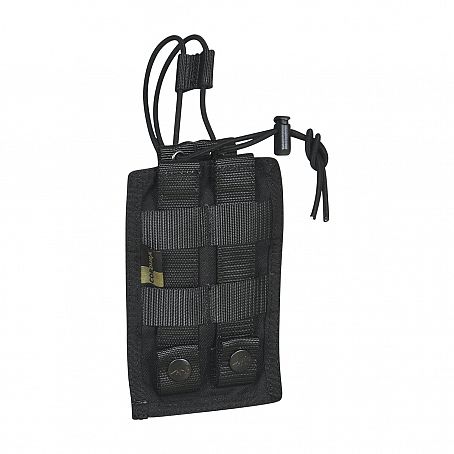 TT Tac Pouch 3 Radio