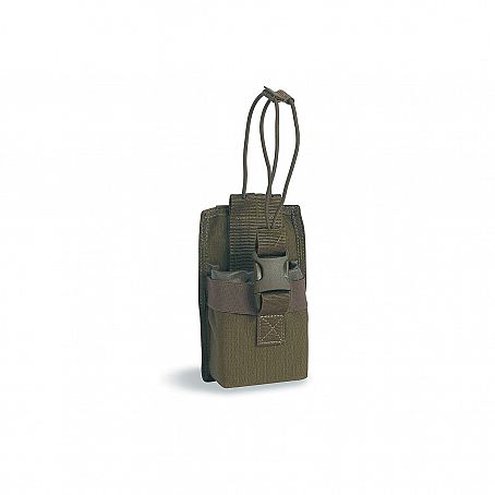 TT Tac Pouch 3 Radio