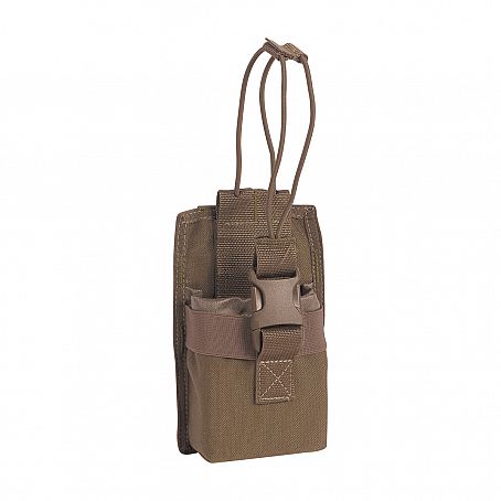 TT Tac Pouch 3 Radio