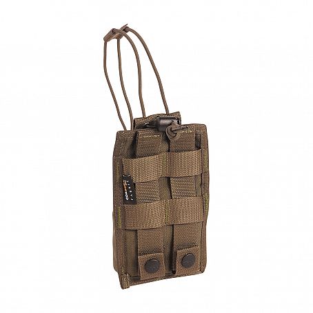 TT Tac Pouch 3 Radio