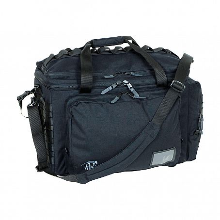 TT Shooting Bag