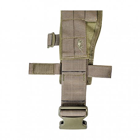 TT Basic Harness