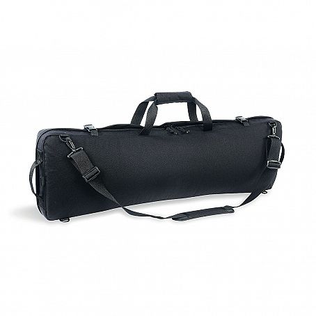 TT Modular Rifle Bag