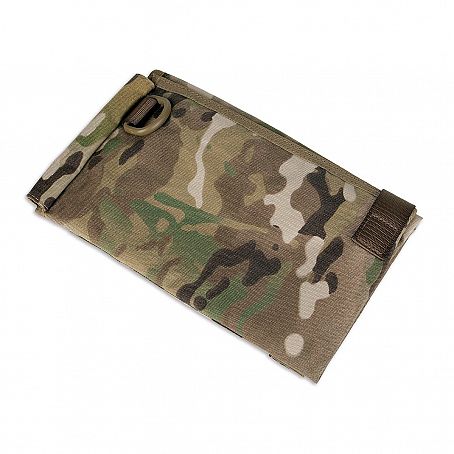 TT Map Pouch