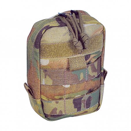 TT Tac Pouch 1 Vertical