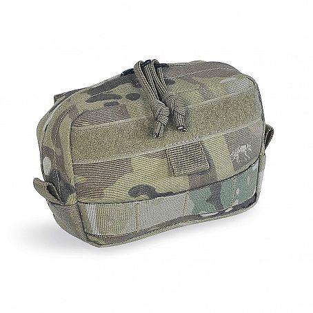 TT Tac Pouch 4 Horizontal