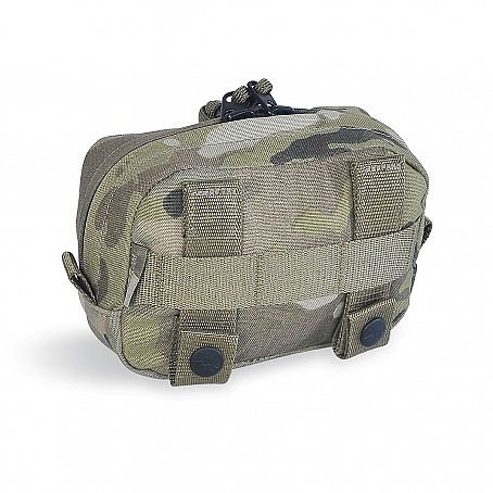 TT Tac Pouch 4 Horizontal