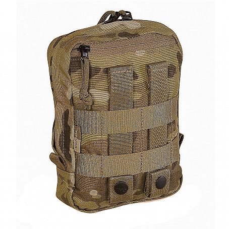 TT Tac Pouch 5