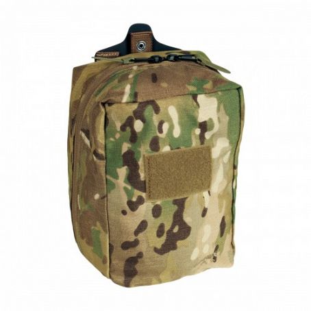 TT Base Medic Pouch