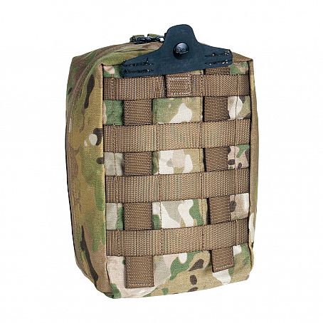 TT Base Medic Pouch