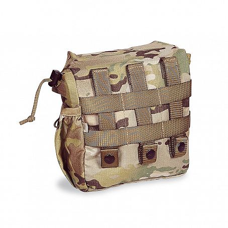 TT Canteen Pouch MK II