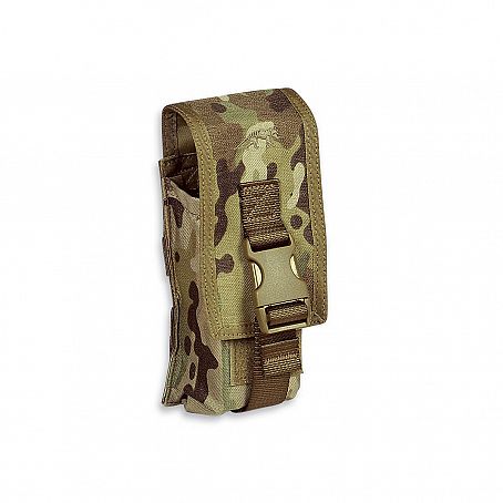 TT SGL MAG Pouch