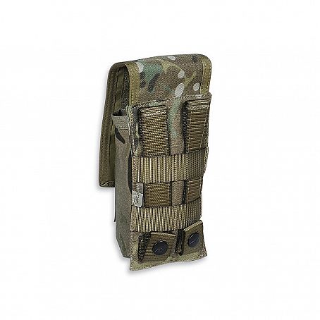 TT SGL MAG Pouch