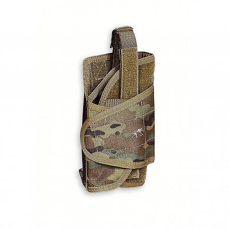 TT Tac Holster MKII