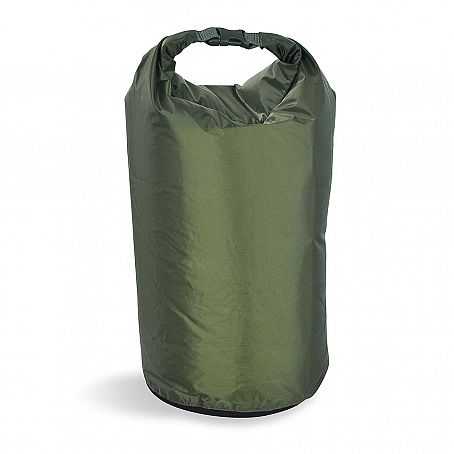 TT Waterproof Bag