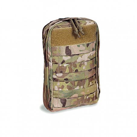 TT Tac Pouch 7