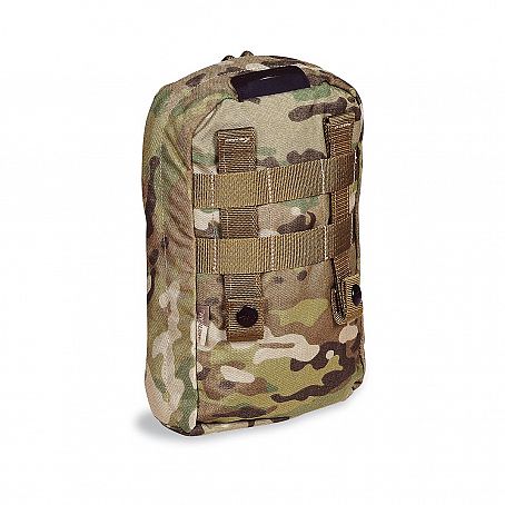 TT Tac Pouch 7