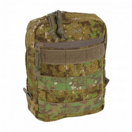 TT Tac Pouch 5