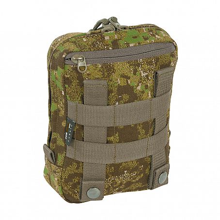 TT Tac Pouch 5