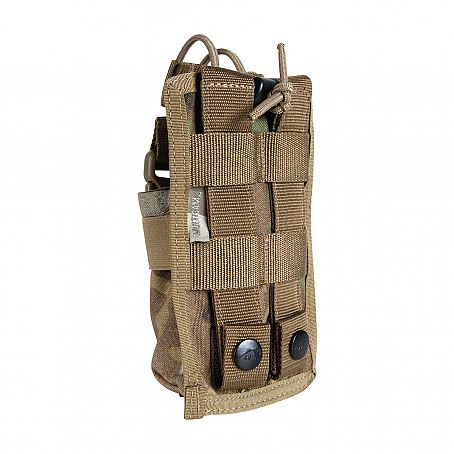 TT Tac Pouch 3 Radio