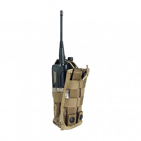 TT Tac Pouch 3 Radio