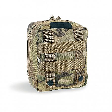 TT Tac Pouch 6