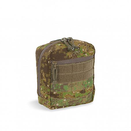 TT Tac Pouch 6