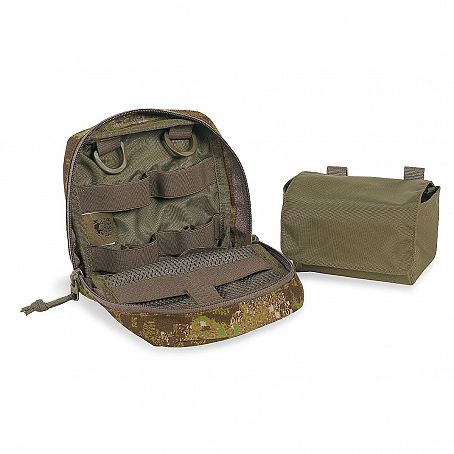 TT Tac Pouch 6