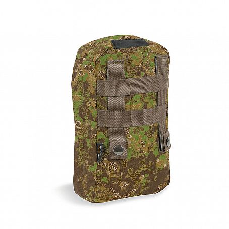 TT Tac Pouch 7