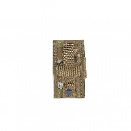 TT Tactical Phone Cover