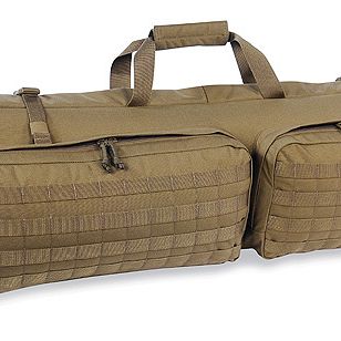 TT Modular Rifle Bag