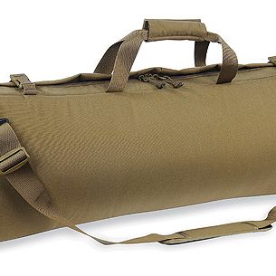 TT Modular Rifle Bag