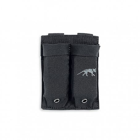 TT DBL Pistol MAG Pouch LP