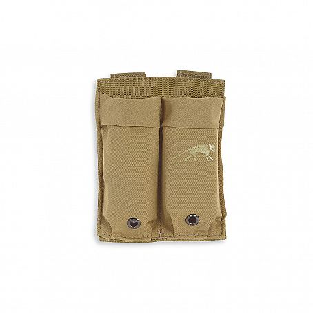 TT DBL Pistol MAG Pouch LP