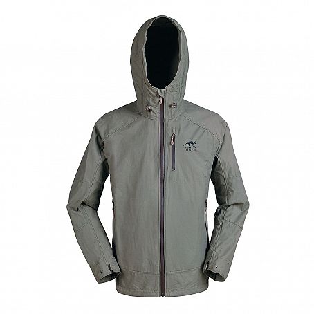 TT Vermont M’s Jacket