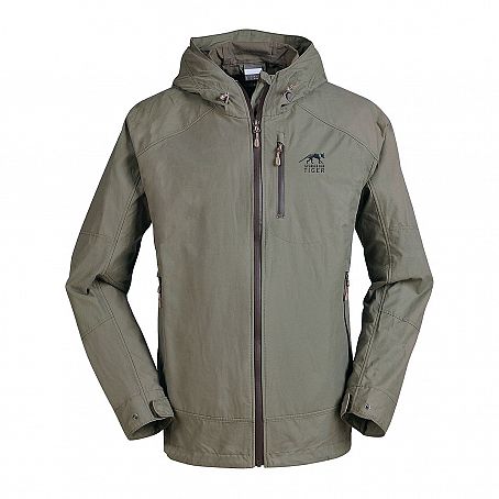 TT Vermont M’s Jacket