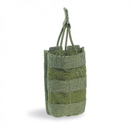 TT SGL MAG Pouch BEL M4 (green)