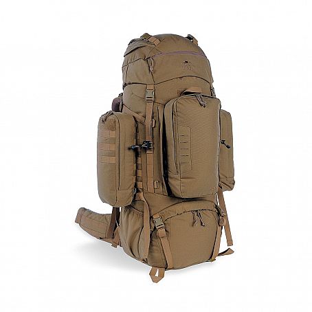 TT Range Pack MK II