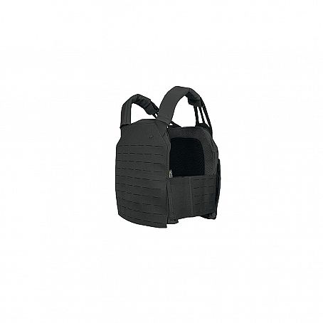 TT Plate Carrier LC