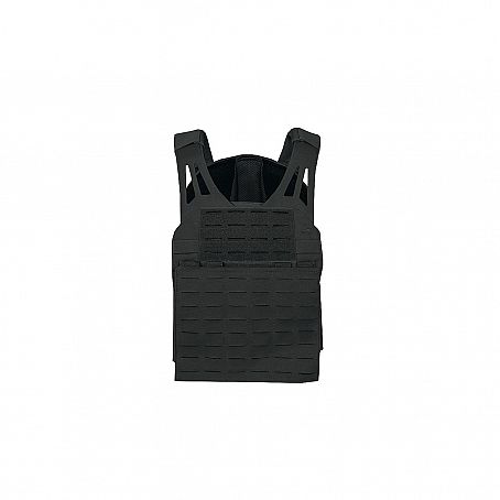 TT Plate Carrier LC