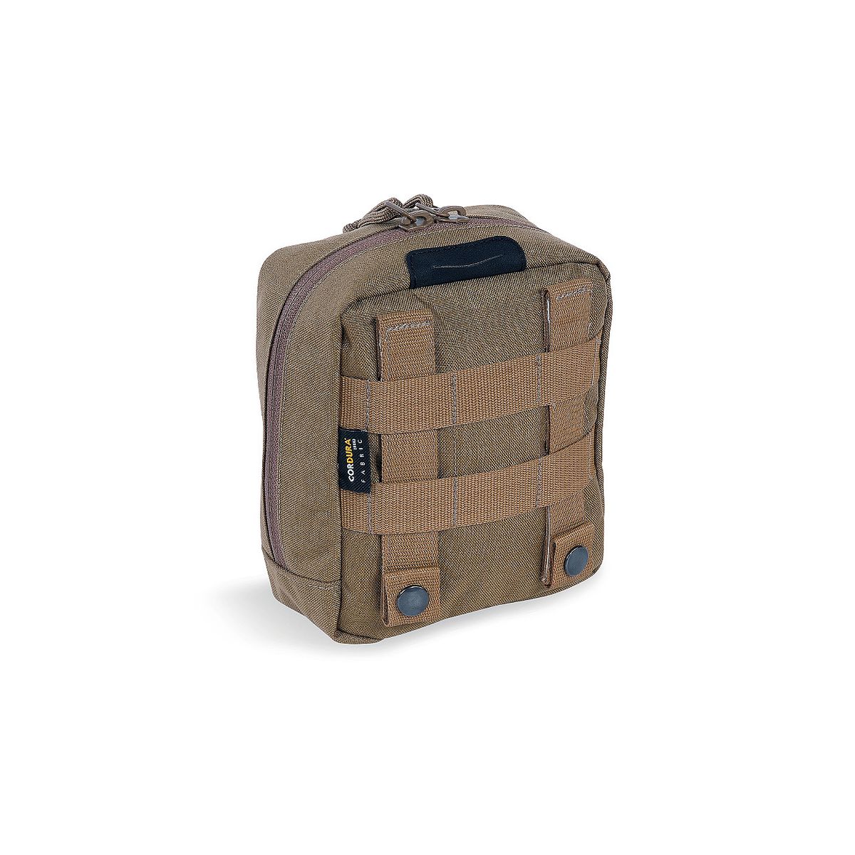 TT TAC POUCH 6.1 - Poche tactique MOLLE 6.1