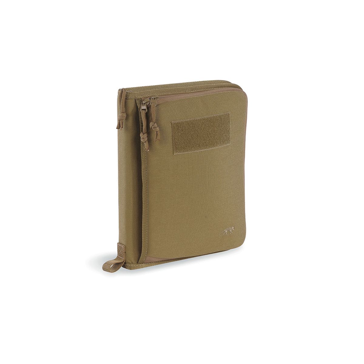 TT Tactical Touch Pad Cover | Jtqgear