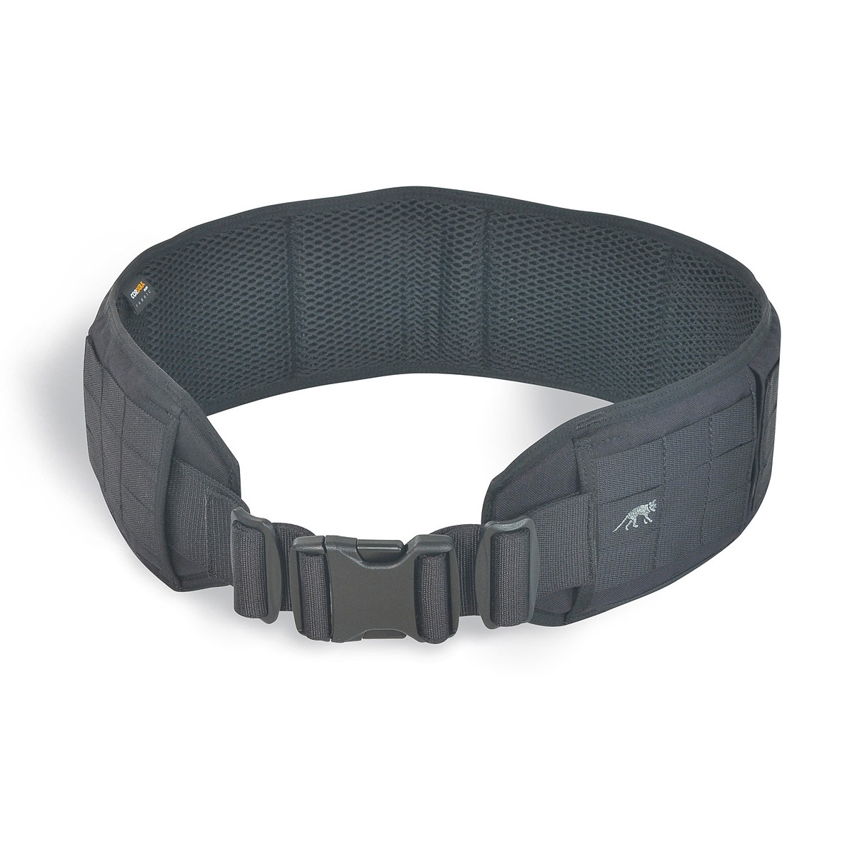 Amazon.com : Tasmanian Tiger Warrior Belt LC, Tactical