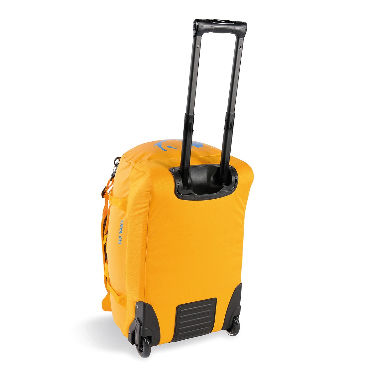 Csr04 Redmond чемодан. Чемодан Redmond оранжевый. Valiz CPS. Чехол для чемодана редмонд оранжевый.