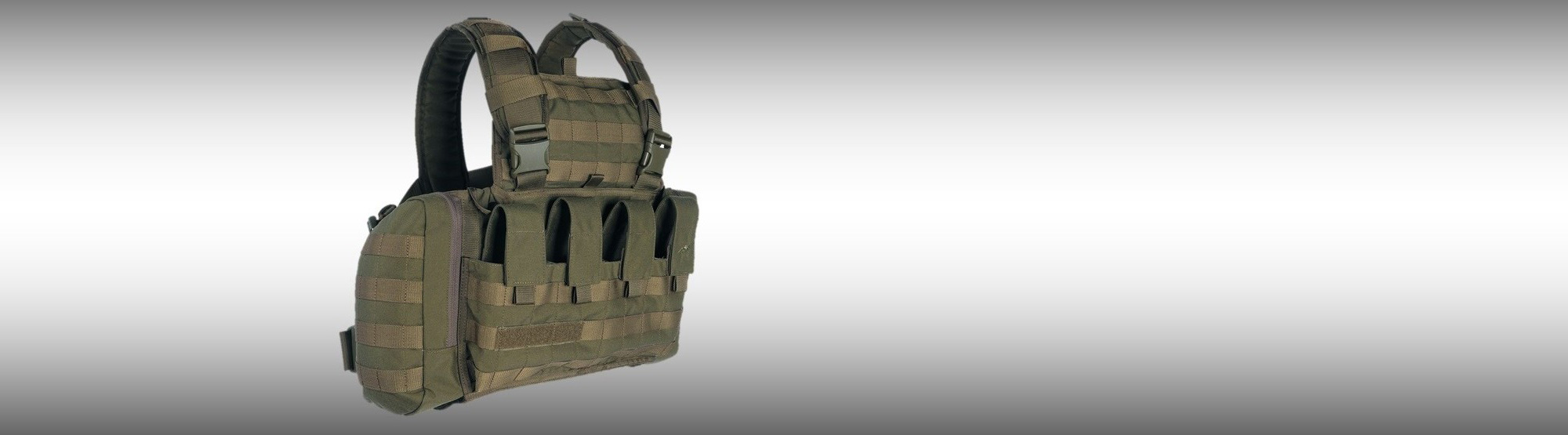 chest-rig-main-slider-2000x555-1